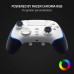 PLAYSTATION ps5 Razer Wolverine V2 Pro controller