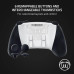 PLAYSTATION ps5 Razer Wolverine V2 Pro controller