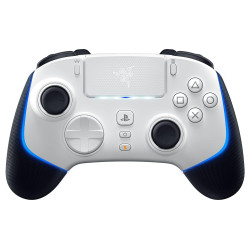 PLAYSTATION ps5 Razer Wolverine V2 Pro controller