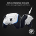 PLAYSTATION ps5 Razer Wolverine V2 Pro controller