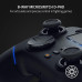 PLAYSTATION ps5 Razer Wolverine V2 Pro controller