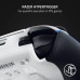 PLAYSTATION ps5 Razer Wolverine V2 Pro controller