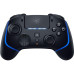 PLAYSTATION ps5 Razer Wolverine V2 Pro controller