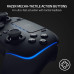 PLAYSTATION ps5 Razer Wolverine V2 Pro controller