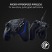 PLAYSTATION ps5 Razer Wolverine V2 Pro controller