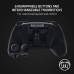 PLAYSTATION ps5 Razer Wolverine V2 Pro controller