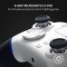 PLAYSTATION ps5 Razer Wolverine V2 Pro controller