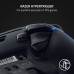 PLAYSTATION ps5 Razer Wolverine V2 Pro controller