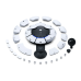 Access Controller For PLAYSTATION PS5