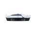 Access Controller For PLAYSTATION PS5