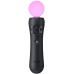 PLAYSTATION 4 ps 4 Move Motion Controller Twin Pack