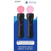 PLAYSTATION 4 ps 4 Move Motion Controller Twin Pack