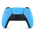 starlight blue 