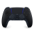 midnight black 