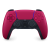cosmic red 