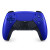 coblat blue 