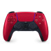 DualSense PLAYSTATION Ps5 Controller