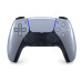 DualSense PLAYSTATION Ps5 Controller