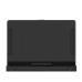 Hori Tournament Grade Fighting Stick