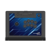 Hori Tournament Grade Fighting Stick