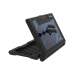 Hori Tournament Grade Fighting Stick
