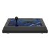 Hori Tournament Grade Fighting Stick