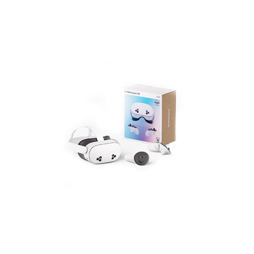 Oculus Meta Quest 3 S – 128 GB