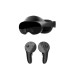 Oculus Quest Pro
