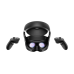 Oculus Quest Pro