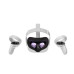 Oculus Quest 2 – 256 GB