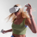 Oculus Quest 2 – 128 GB