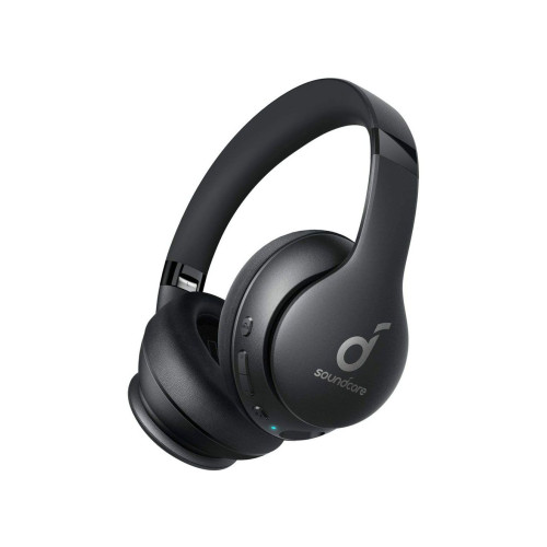 Soundcore by Anker Life Note 2 headphones