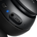 Soundcore by Anker Life Note 2 headphones