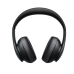 Soundcore by Anker Life Note 2 headphones
