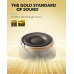 Soundcore by Anker Life Q35 headphones