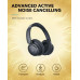 Soundcore by Anker Life Q35 headphones
