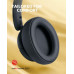 Soundcore by Anker Life Q35 headphones