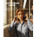 Soundcore by Anker Life Q35 headphones