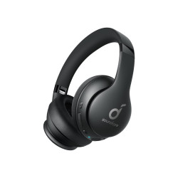 Soundcore by Anker Q10i headphones