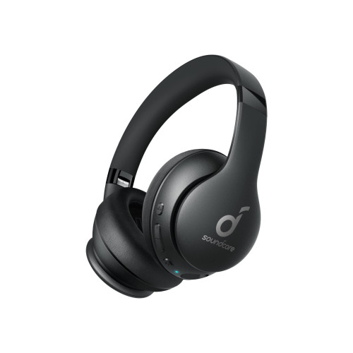 Soundcore by Anker Q10i headphones