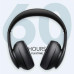 Soundcore by Anker Q10i headphones