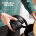Soundcore by Anker Q10i headphones