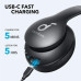 Soundcore by Anker Q10i headphones