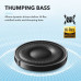 Soundcore by Anker Q20i headphones