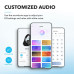Soundcore by Anker Q20i headphones