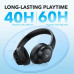 Soundcore by Anker Q20i headphones
