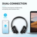 Soundcore by Anker Q20i headphones