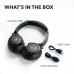 Soundcore by Anker Q20i headphones