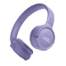 JBL Tune 520BT