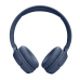 JBL Tune 520BT